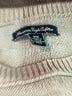 American Eagle Outfitters Gray Pullover Sweater Size M - photo 7
