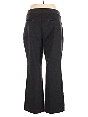 INC International Concepts Dress Pants (view 2)