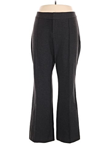 INC International Concepts Dress Pants (view 1)