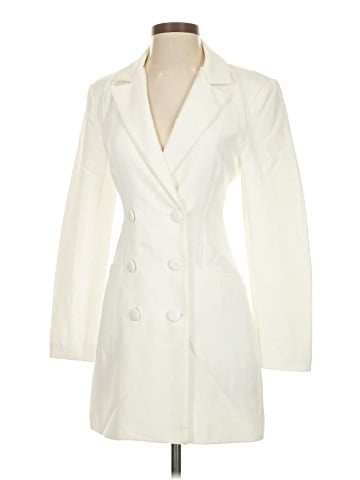idem ditto Cocktail Dress (view 1)