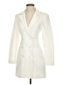 idem ditto Ivory Cocktail Dress Size S - photo 1