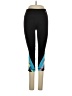 Fila Sport Graphic Black Active Pants Size XS - photo 1