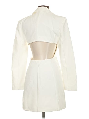 idem ditto Cocktail Dress (view 2)