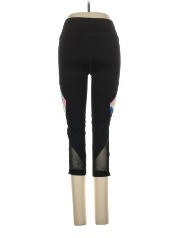 Fila Sport Active Pants (view 2)