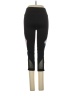 Fila Sport Graphic Black Active Pants Size XS - photo 2