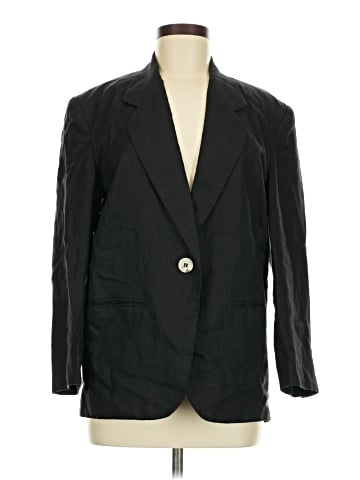 INTERNATIONAL SCENE Blazer (view 1)