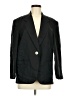 INTERNATIONAL SCENE Black Blazer Size 6 - photo 1