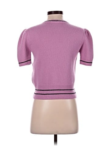 Christian Dior Sweater Vest (view 2)