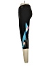 Fila Sport Graphic Black Active Pants Size XS - photo 5