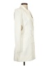 idem ditto Ivory Cocktail Dress Size S - photo 4