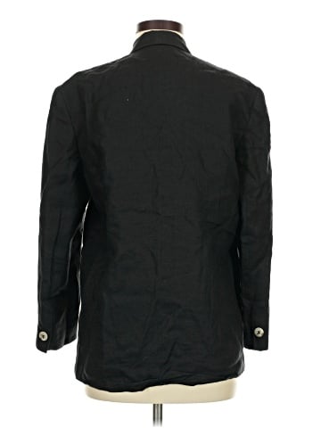 INTERNATIONAL SCENE Blazer (view 2)