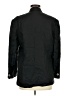 INTERNATIONAL SCENE Black Blazer Size 6 - photo 2