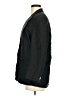 INTERNATIONAL SCENE Black Blazer Size 6 - photo 5