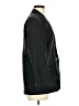 INTERNATIONAL SCENE Black Blazer Size 6 - photo 4