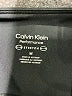 Calvin Klein Performance Black Active Pants Size M - photo 4