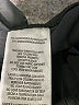 Calvin Klein Performance Black Active Pants Size M - photo 5