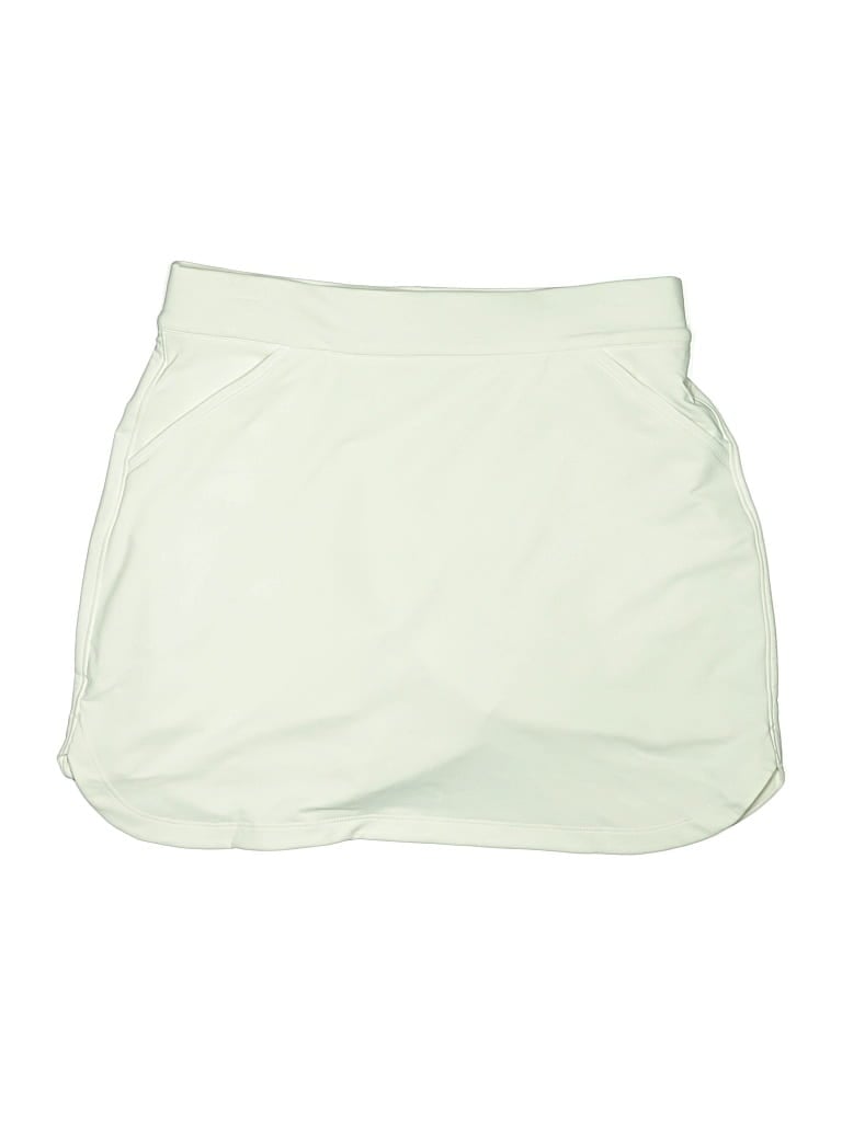 Peter Millar Skort In White