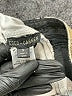 Coco + Carmen Animal Print Gold Casual Pants Size S - photo 7