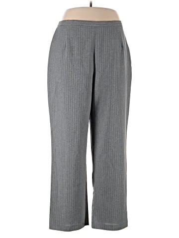 Sag Harbor Dress Pants (view 1)
