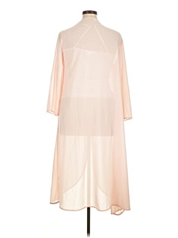 A.L.C. Kimono (view 2)