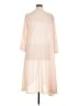 A.L.C. Pink Kimono Size XL - photo 2