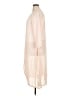 A.L.C. Pink Kimono Size XL - photo 5