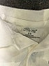 Little Me Ivory Short Sleeve Polo Size 9 - photo 3