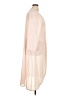A.L.C. Pink Kimono Size XL - photo 4