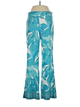 Boston Proper Casual Pants