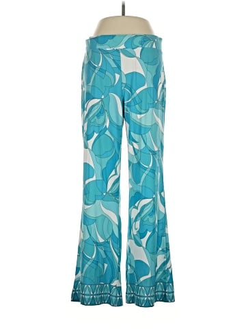 Boston Proper Casual Pants (view 1)