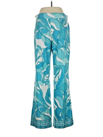 Boston Proper Casual Pants (view 2)