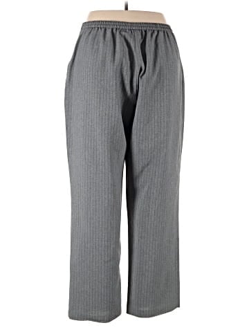 Sag Harbor Dress Pants (view 2)