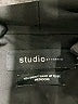 Studio by Torrid Solid Black Jacket Size 4X - photo 6