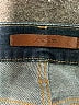 Joe's Jeans Blue Jeans Size 25 waist - photo 4