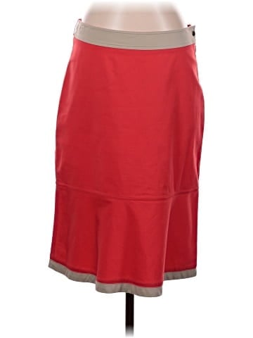 Loro Piana Casual Skirt (view 1)