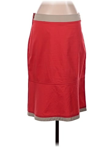 Loro Piana Casual Skirt (view 2)