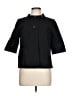 J.Crew Black Jacket Size L (estimated) - photo 1