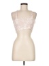 Shein Pink Sleeveless Top Size 6 - photo 1