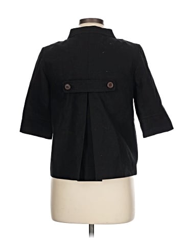 J.Crew Jacket (view 2)