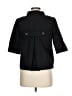 J.Crew Black Jacket Size L (estimated) - photo 2