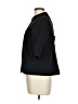 J.Crew Black Jacket Size L (estimated) - photo 5