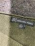 Adrianna Papell Green Pullover Sweater Size S - photo 7