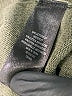 Adrianna Papell Green Pullover Sweater Size S - photo 8