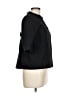 J.Crew Black Jacket Size L (estimated) - photo 4