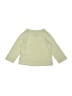 First Impressions Green Long Sleeve Top 18-24 MO / 24 MO - photo 2