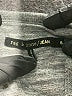 Rag & Bone/JEAN Gray Pullover Sweater Size S - photo 7