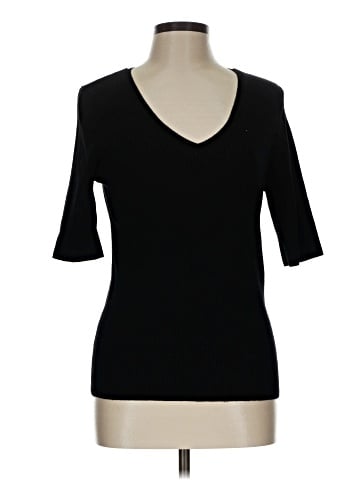 Worthington Cardigan (view 1)
