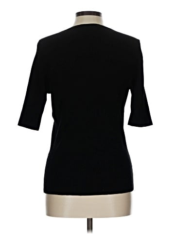 Worthington Cardigan (view 2)