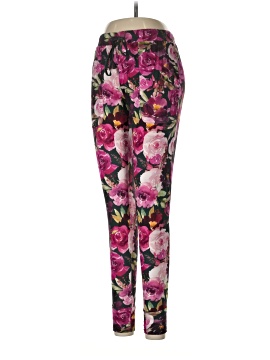 Posh Peanut Leggings