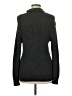 Assorted Brands Gray Turtleneck Sweater Size M - photo 2